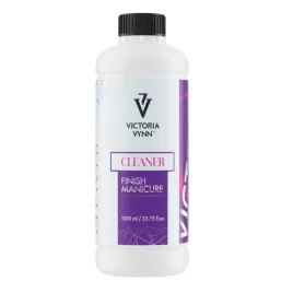 victoria-vynn-cleaner-do-paznokci-finish-manicure-1000ml