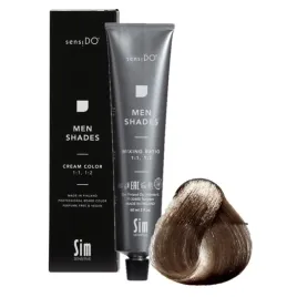 sensido-farba-do-koloryzacji-meskiej-men-shades-m5-6-0-dark-blond-60ml