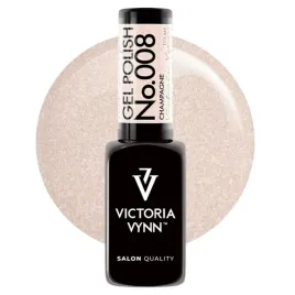 victoria-vynn-lakier-hybrydowy-champagne-008-8ml