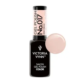 victoria-vynn-lakier-hybrydowy-irish-cream-017-8ml