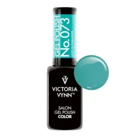victoria-vynn-lakier-hybrydowy-lost-in-paradise-073-8ml