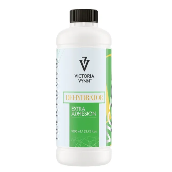 VICTORIA VYNN Dehydrator do paznokci Extra Adhesion 1000ml