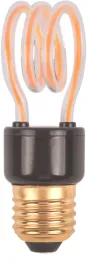 zarowka-3d-led-deco-e27-spiral-4w-220lm-ciepla-1800k-dekoracyjna