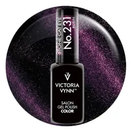 victoria-vynn-lakier-hybrydowy-cat-eye-rubin-231-8ml