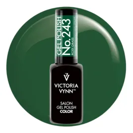 victoria-vynn-lakier-hybrydowy-rossy-grass-243-8ml