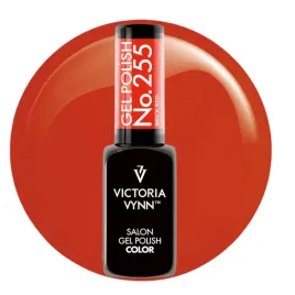victoria-vynn-lakier-hybrydowy-brick-red-255-8ml