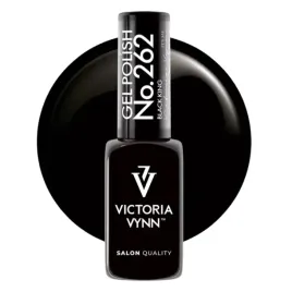 victoria-vynn-lakier-hybrydowy-black-king-262-8ml