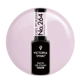 victoria-vynn-lakier-hybrydowy-good-luck-264-8ml