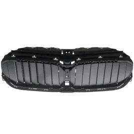 kierownica-powietrza-z-silnikiem-bmw-5-g30-g31-lci-2020-