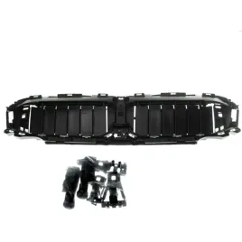 wlot-kierownica-powietrza-z-silnikiem-bmw-3-g20-g21-lci-2022-