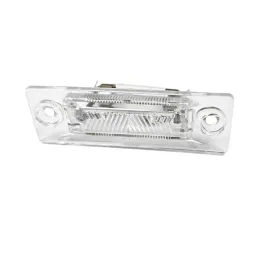 lampa-oswietlenia-tablicy-vw-passat-touran-t5-caddy-skoda-superb