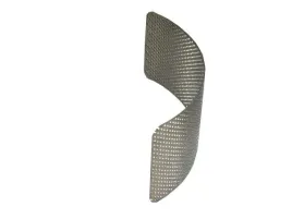 sito-fi-4-srutownik-bak-duzy-8151000090