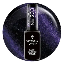 victoria-vynn-lakier-hybrydowy-cat-eye-tanzanite-233-8ml