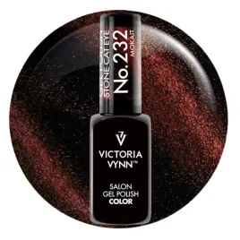 victoria-vynn-lakier-hybrydowy-cat-eye-mokait-232-8ml