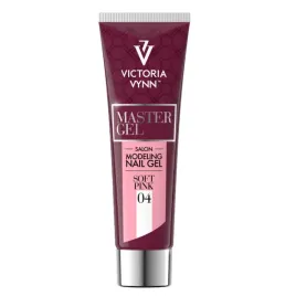 victoria-vynn-akrylo-zel-budujacy-do-paznokci-master-gel-soft-pink-04-60g