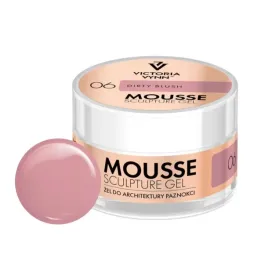 victoria-vynn-zel-budujacy-z-tiksotropia-mousse-dirty-blush-06-50ml