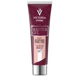 victoria-vynn-akrylo-zel-budujacy-do-paznokci-master-gel-cover-beige-07-6