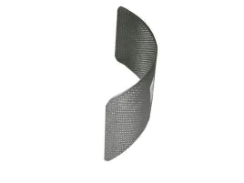 sito-fi-3-srutownik-bak-duzy-8151000080