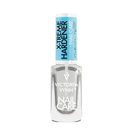 victoria-vynn-odzywka-do-paznokci-x-treme-hardener-9ml