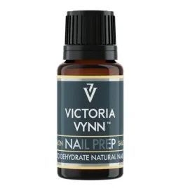 victoria-vynn-odtluszczacz-do-paznokci-nail-prep-15ml