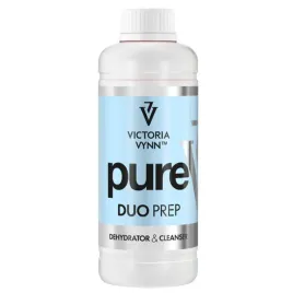 victoria-vynn-plyn-do-odtluszczania-plytki-i-przemywania-stylizacji-pure