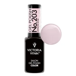 victoria-vynn-lakier-hybrydowy-hypnotic-rose-203-8ml