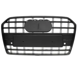 atrapa-przednia-grill-audi-a6-c7-s-line-facelift-20142018