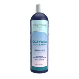 bioelixire-odzywka-lamelarna-do-wlosow-efekt-tafli-300ml