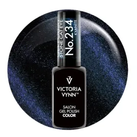 victoria-vynn-lakier-hybrydowy-cat-eye-kyanite-234-8ml
