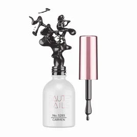 saute-nails-lakier-hybrydowy-s285-carmen-8ml