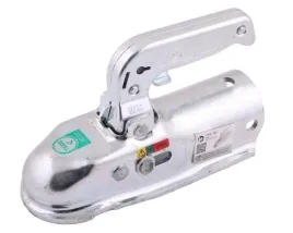 glowica-zaczepowa-bc-2300c-dmc2300kg-zastosowanie-przyczepka-spp-rm-bc-2300