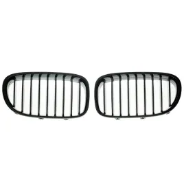 atrapa-chlodnicy-nerki-czarny-polysk-komplet-bmw-7-f01-f02-2011-
