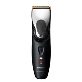 panasonic-maszynka-do-strzyzenia-wlosow-er-hgp65k803