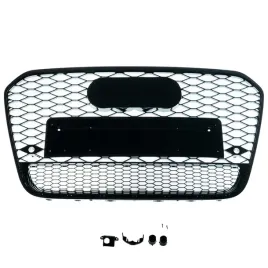 atrapa-przednia-grill-czarny-polysk-audi-a6-c7-20112014