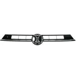 atrapa-przednia-grill-vw-polo-aw1-2022
