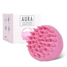 sister-young-szczotka-do-masazu-i-mycia-glowy-aura-pink