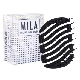 sister-young-szczotka-do-rozczesywania-wlosow-mila-black-czarna-bck4011
