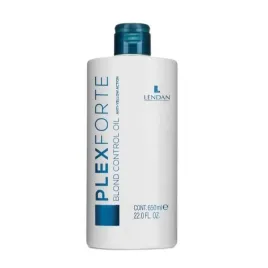 lendan-dodatek-do-rozjasniacza-anti-yellow-blond-control-oil-plex-forte-650