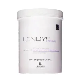 lendan-rozjasniacz-do-wlosow-lendys-premium-500g