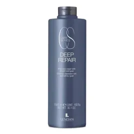 lendan-szampon-do-wlosow-zniszczonych-deep-repair-1000ml