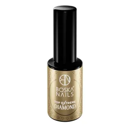 boska-nails-top-hybrydowy-top-extreme-diamond-6ml