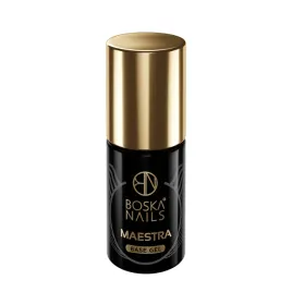 boska-nails-baza-hybrydowa-do-paznokci-maestra-base-gel-6ml