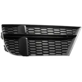 kratka-zderzaka-przedniego-lewa-s-line-audi-a3-8v-20162019