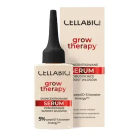 cellabic-serum-pobudzajace-wzrost-wlosow-grow-therapy-50ml