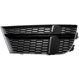 kratka-zderzaka-przedniego-prawa-s-line-audi-a3-8v-20162019