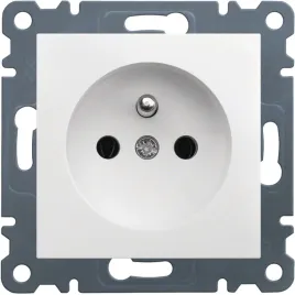 gniazdo-zasilajace-z-uziemieniem-16a-250vac-bialy-wl1020-lumina-hager