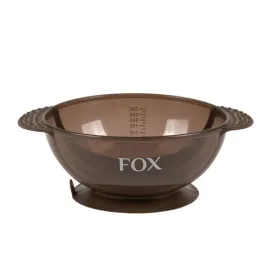 fox-miseczka-do-koloryzacji-z-silikonowa-przyssawka-earth-bark-brazowa