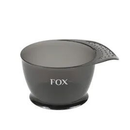 fox-miseczka-do-koloryzacji-maxi-earth-colors-stone-szara-320ml