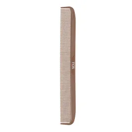 fox-grzebien-fryzjerski-do-strzyzenia-earth-colors-standard-bark-brazowy-