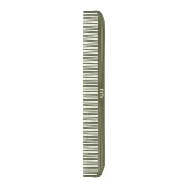 fox-grzebien-fryzjerski-do-strzyzenia-earth-colors-standard-olive-zielony-